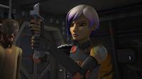 Rebels-3x13-12<br />.jpg