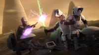 Rebels-4x07-02<br />.jpg