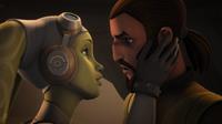 Rebels-4x07-03<br />.jpg