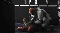 Rebels-4x15-13<br />.jpg