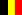 Belgique