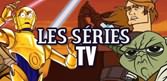 Séries TV