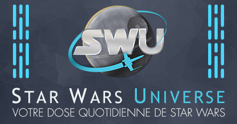 logo-swu-facebook-defaut.jpg