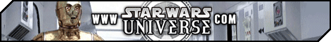 StarWars-Universe.Com