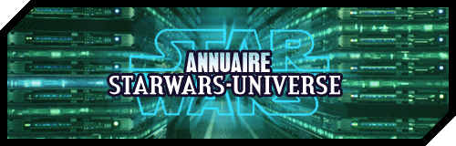 Annuaire SWU