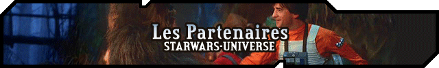 Partenaires SWU