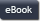 E-Book E-Book