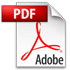 Téléchargez le PDF