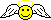 Ange