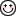 Rougissant