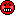 Fach�