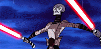 CW 2003 VENTRESS.gif