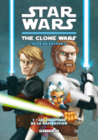 the-clone-wars-aventures-1--les-chantiers-de-la-destruction.png