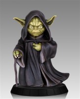 Yoda Ilum.jpg