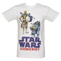 Mens_White_Star_Wars_Concert_T_Shirt_hi_res.jpg