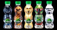 Volvic-launches-Star-Wars-bottles.jpg