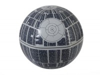 ballon-plage-star-wars-etoile-noire-mort.jpg