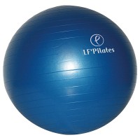 ballon-bleu-65-cm-pilates-fitness.jpg