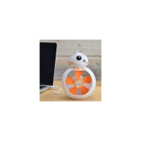 star-wars-bb-8-ventilateur-usb.jpg