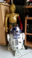 R2-d2-C3-Po.jpg