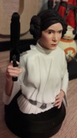 Leia1.jpg