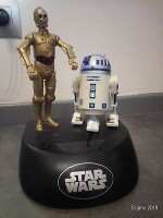 Star-Wars-C3Po-R2D2-Tirelire-Electronique-Thinkway.jpg