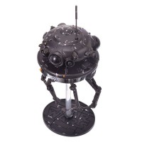 Elite-Series-Probe-Droid-05__scaled_600.jpg