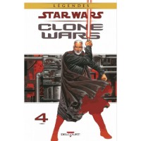 star-wars-the-clone-wars-tome-4-9782756072470_0.jpg