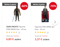 auchan 2.PNG