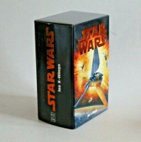 Romans-Star-Wars-Coffret-Les-X-Wings.jpg