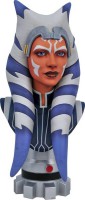 ahsoka.jpg