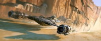 06787_the_mandalorian_n1_starfighter_nf_07.jpg