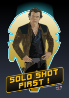 solo-mk2.png