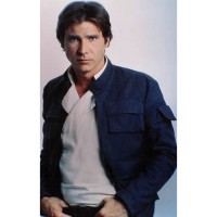 han-solo-jacket-900x900.jpg