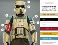 Shoretrooper_Color_Scheme_1.jpg