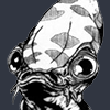 Avatar de l’utilisateur