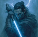Avatar de l’utilisateur