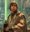 Avatar de l’utilisateur