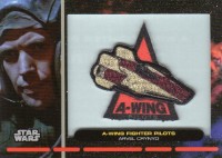 patch a-wing.JPG
