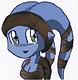 aayla2.jpg