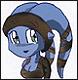 aayla3.jpg