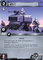 mtv-7.jpg