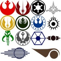 Star_Wars_Symbol_Custom_Shapes_by_Tensen01.jpg