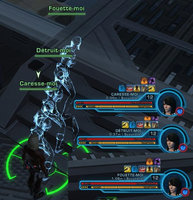 swtor 2013-10-22 20-41-44-17_ovnis.jpg