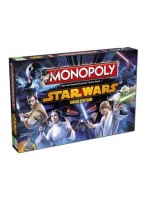 star-wars-monopoly.jpg