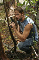 Il a tout d'un bon vaurien (Josh Lee Holloway)