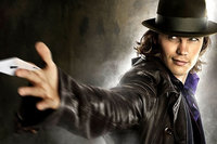 bad boy (taylor kitsch)