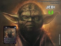 Yoda1024X768.jpg