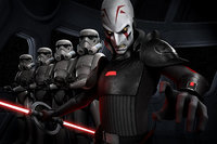 Inquisitor