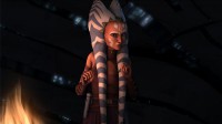 ahsoka_adulte.jpg